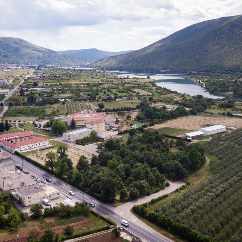 Paxa Dola d.o.o. gallery 2