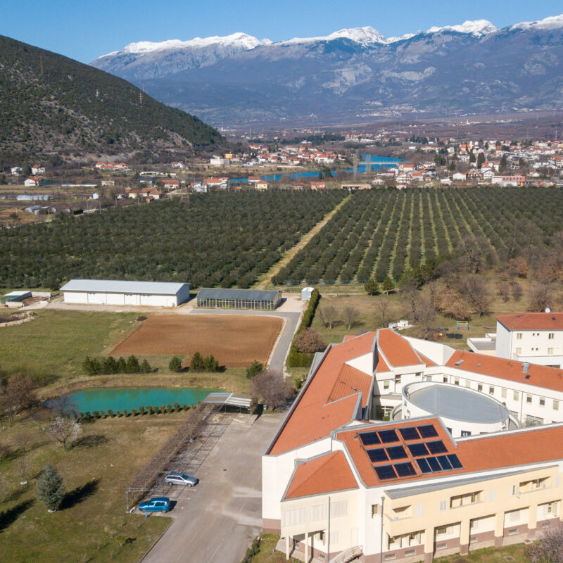 Paxa Dola d.o.o. gallery 3