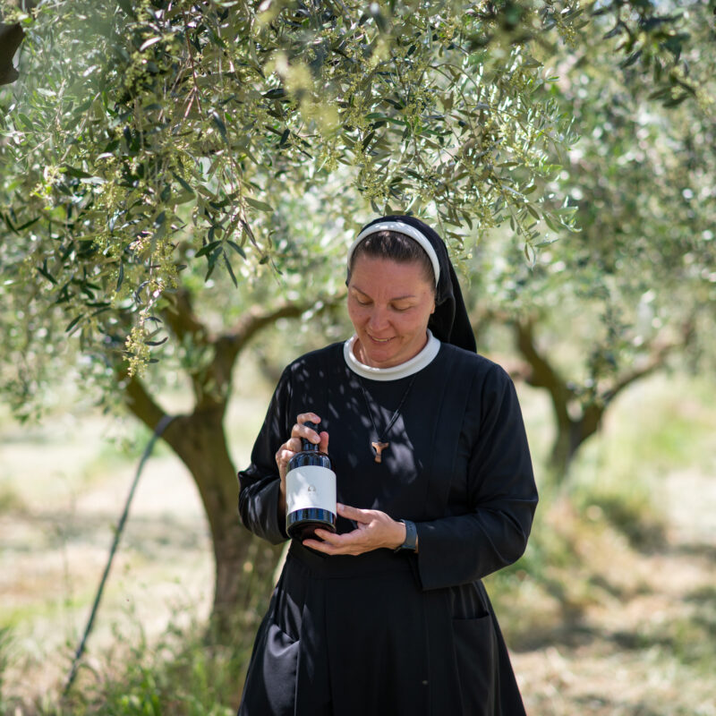 Paxa Dola d.o.o. gallery 8