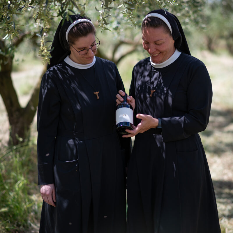 Paxa Dola d.o.o. gallery 9