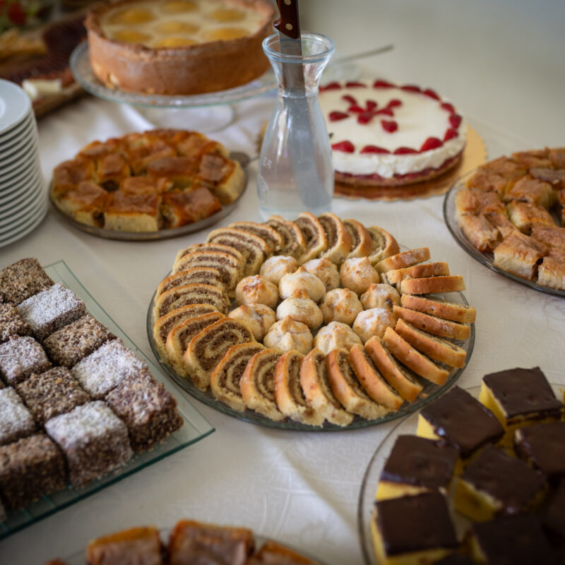 Paxa Dola d.o.o. gallery 10