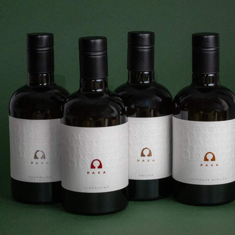 Paxa Dola d.o.o. gallery 11