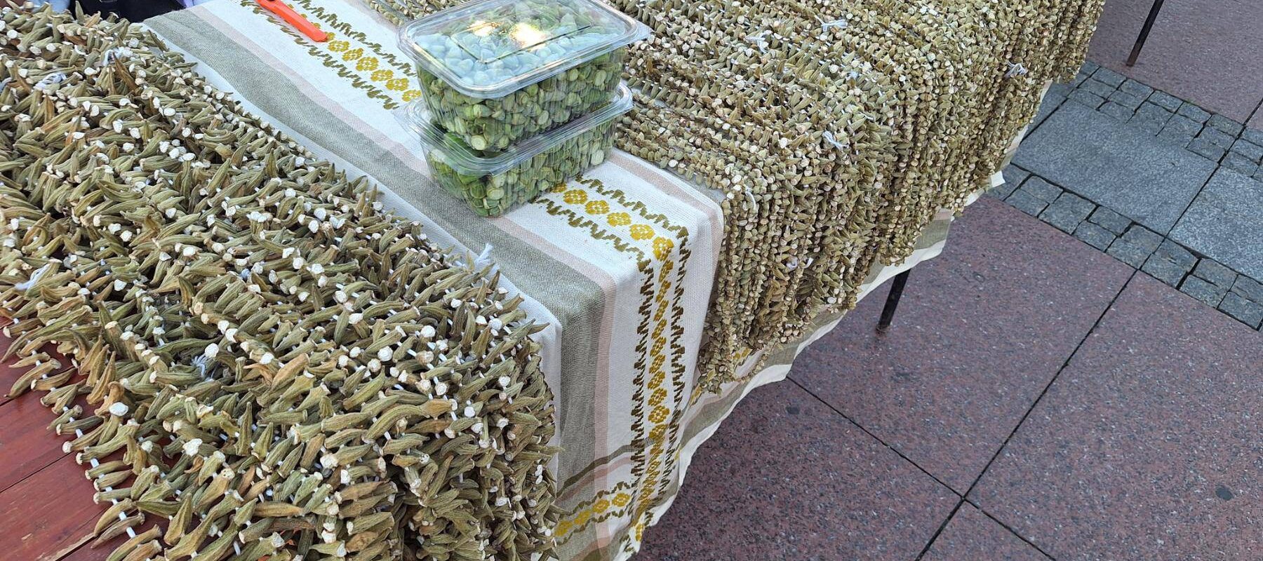 Kuća zdrave hrane Brčko
