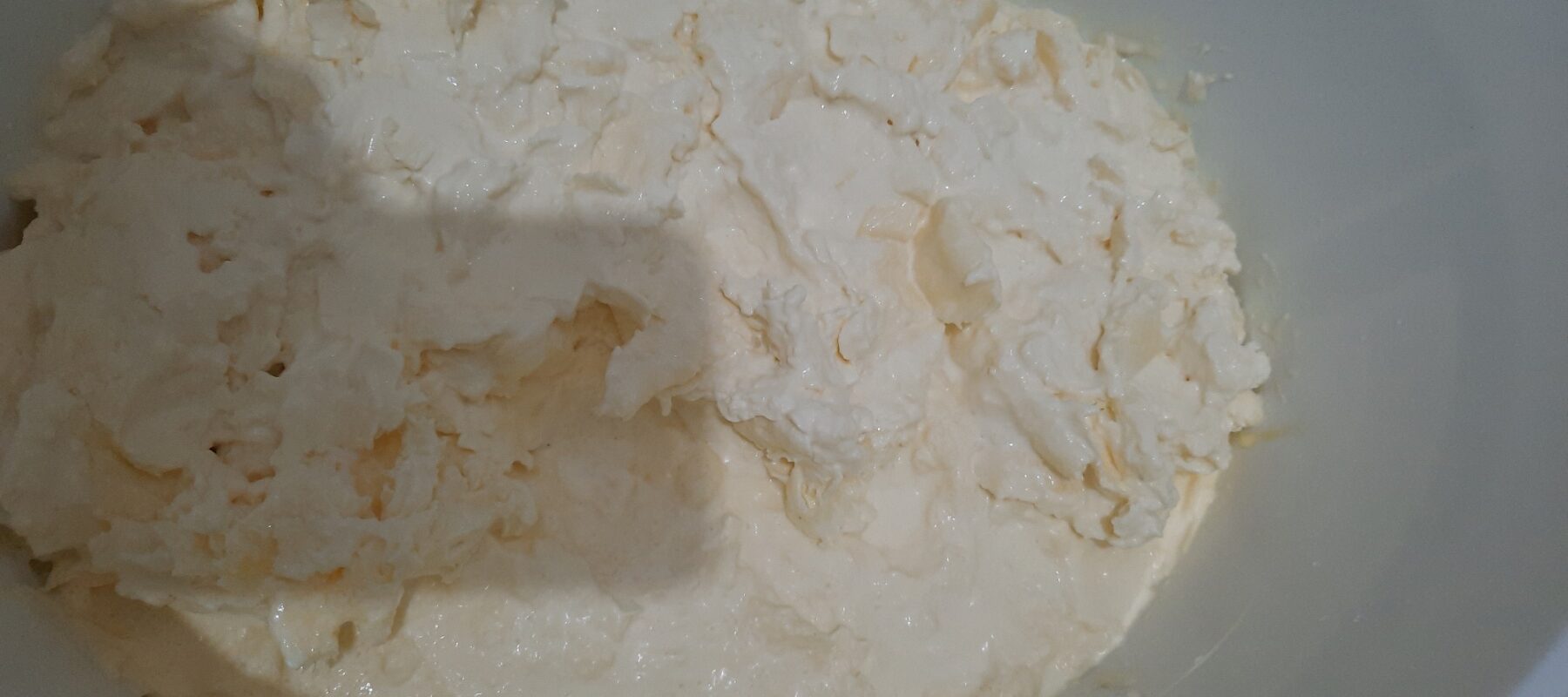 Domaći sir torotan 500g Gazdinstvo Govedarica