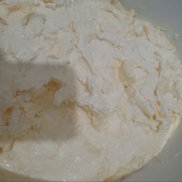 Domaći sir torotan 500g Gazdinstvo Govedarica