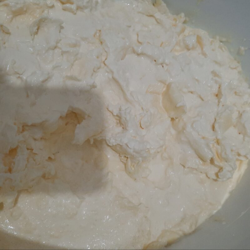 Gazdinstvo Govedarica gallery 1