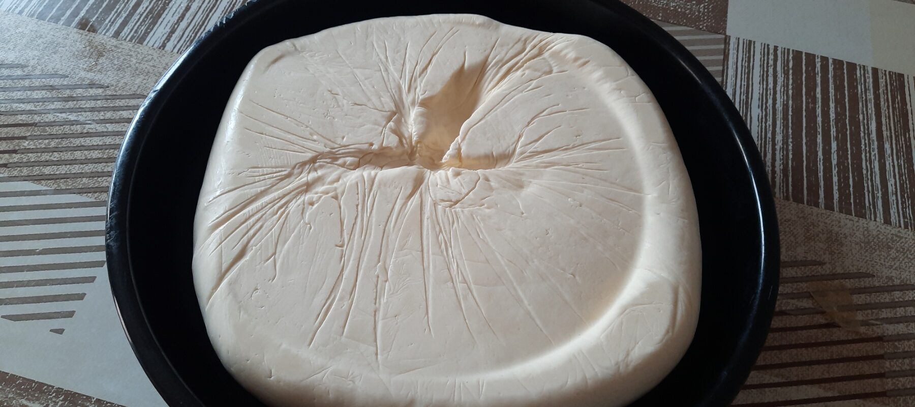 Gazdinstvo Govedarica