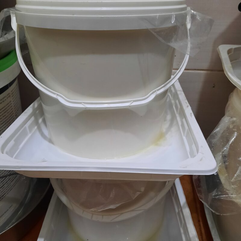 Gazdinstvo Govedarica gallery 5