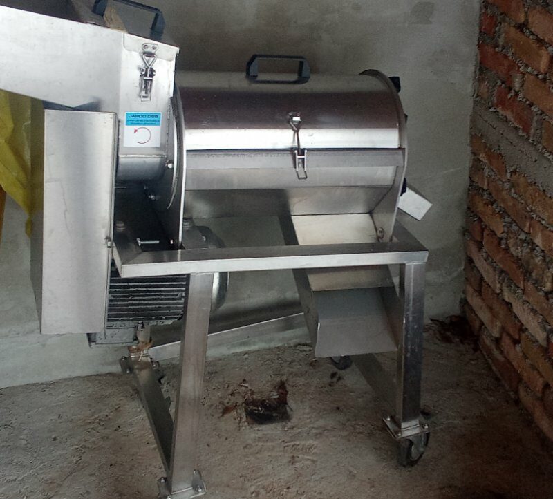 Gazdinstvo Višnjevac gallery 1