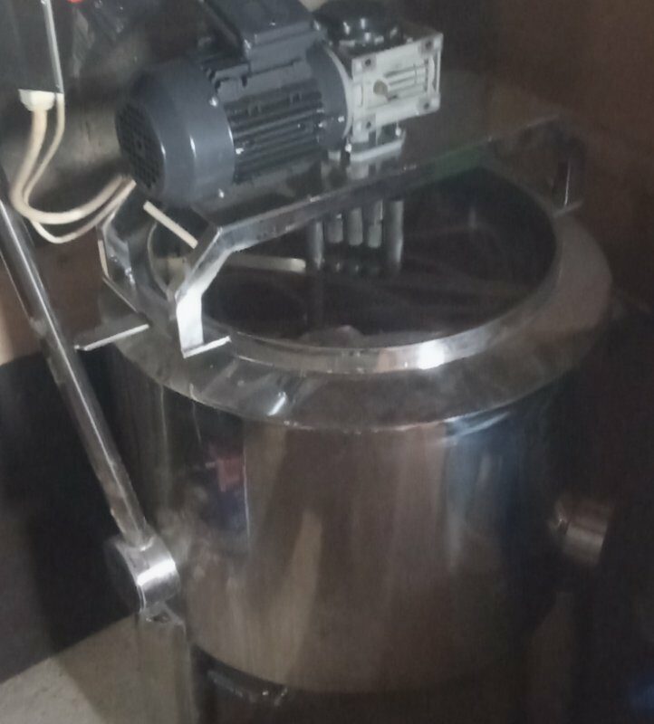 Gazdinstvo Višnjevac gallery 2