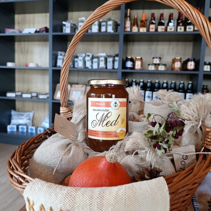 Gazdinstvo Zoran Mladić gallery 3