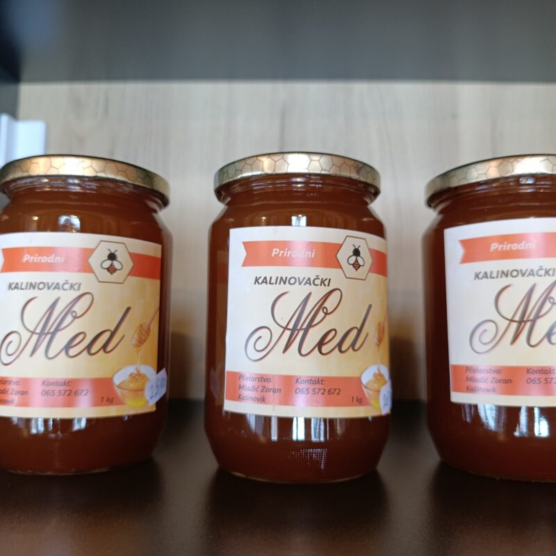 Gazdinstvo Zoran Mladić gallery 4