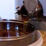 Gazdinstvo Stanko Bozalo