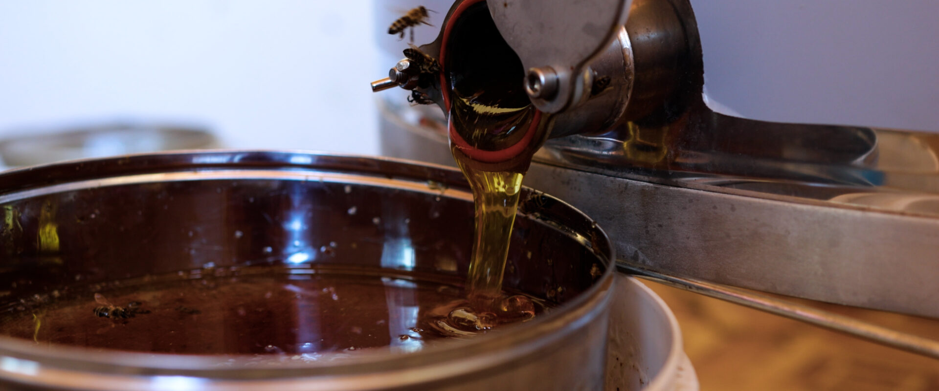 Gazdinstvo Stanko Bozalo