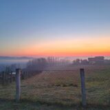 Porodično gazdinstvo Sibinčić