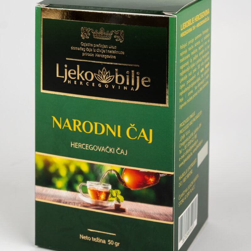 Ljbilje d.o.o. Ljubinje gallery 17