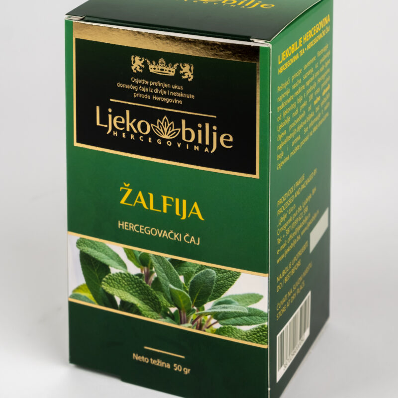 Ljbilje d.o.o. Ljubinje gallery 18