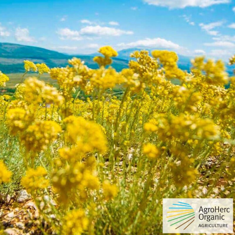 Agro Herc Organic gallery 4