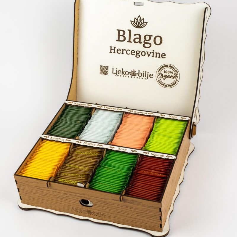Ljbilje d.o.o. Ljubinje gallery 32