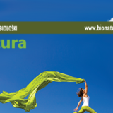 Bionatura d.o.o.