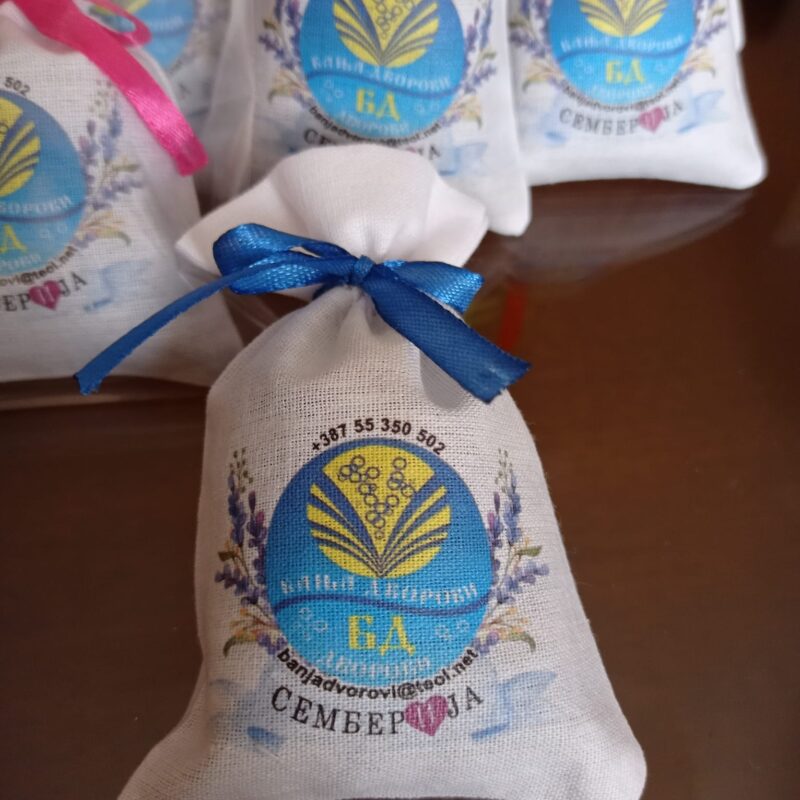 Lavanda Semberija gallery 17