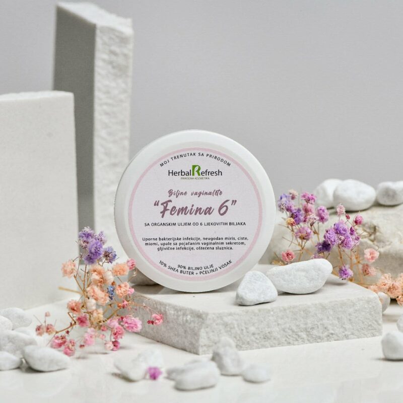 HerbalRefresh gallery 3