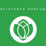 OPZ “AgroFood”