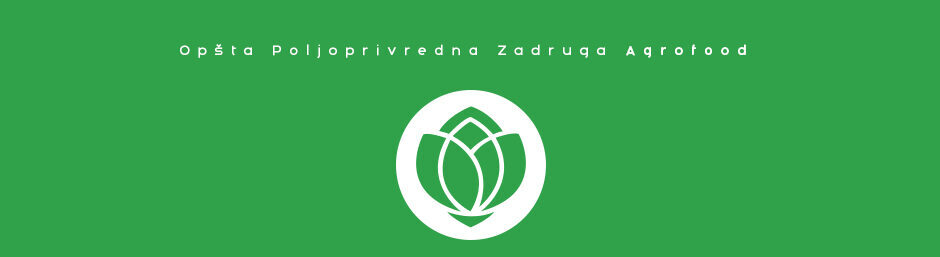 OPZ “AgroFood”