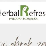 HerbalRefresh