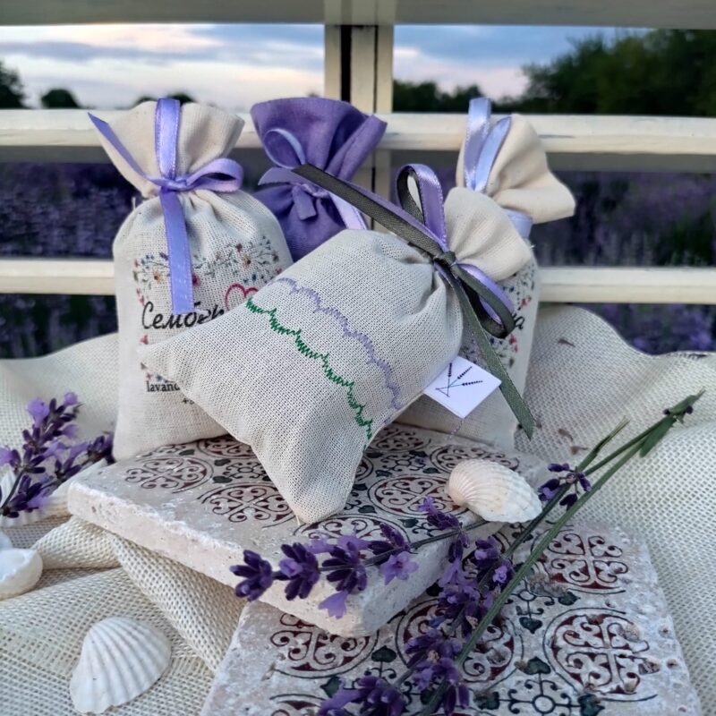 Lavanda Semberija gallery 26