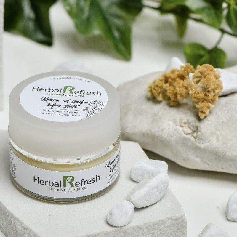 HerbalRefresh gallery 2
