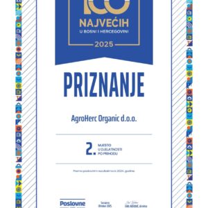 Priznanje 