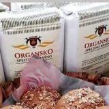 Organska farma Jokić