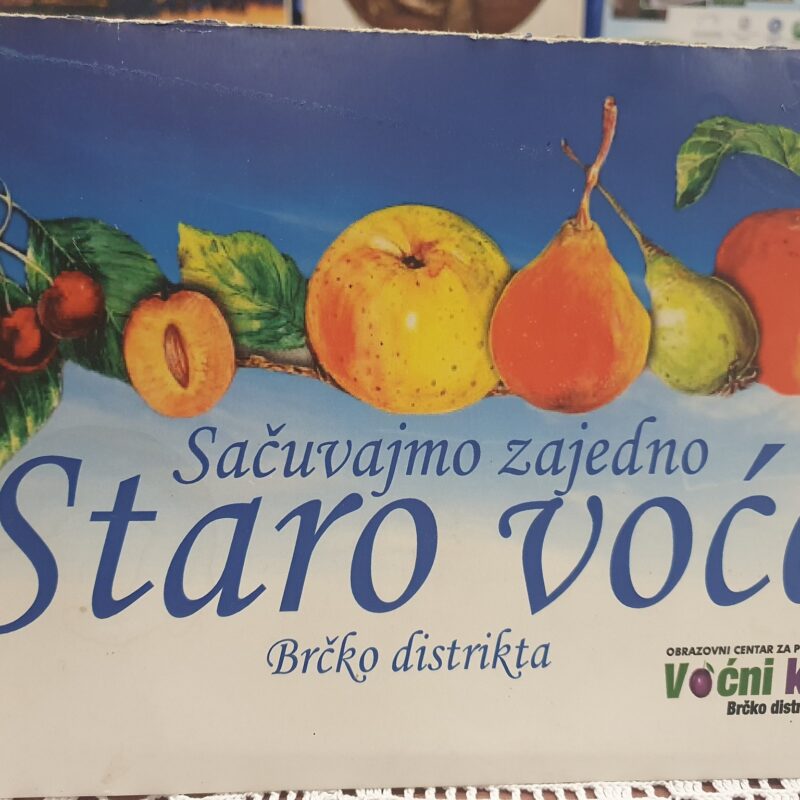 Voćni klub gallery 5