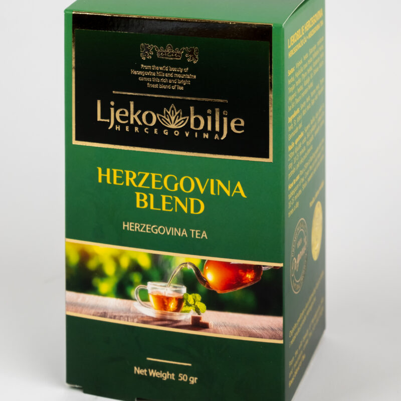 Ljbilje d.o.o. Ljubinje gallery 16