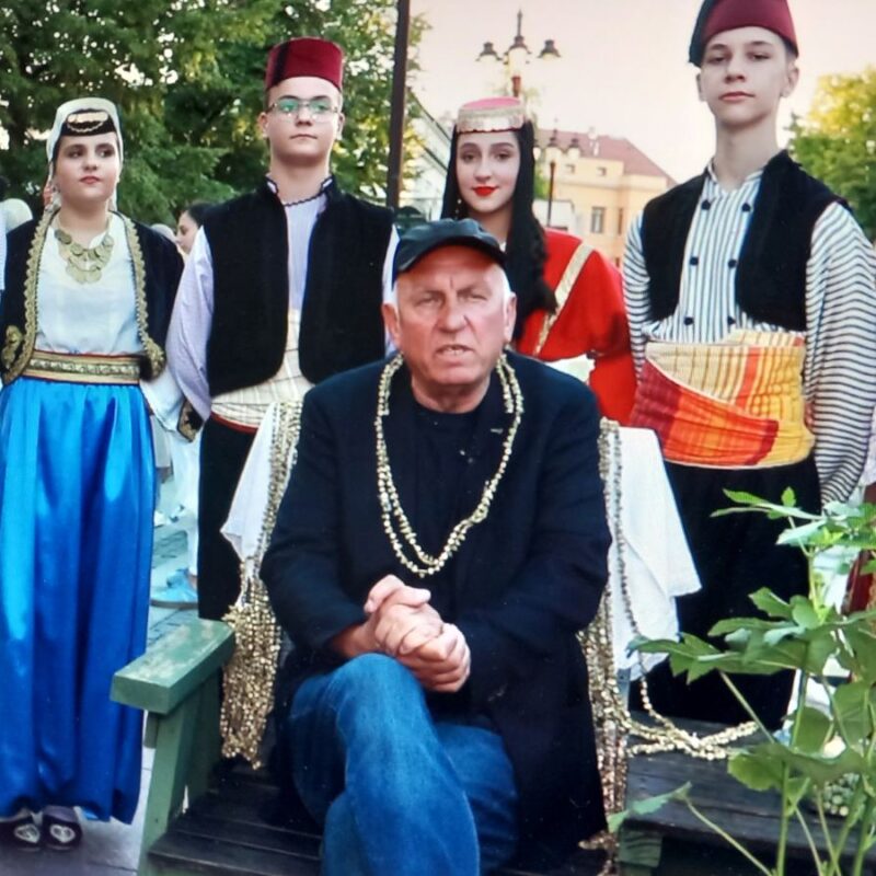 Voćni klub gallery 8