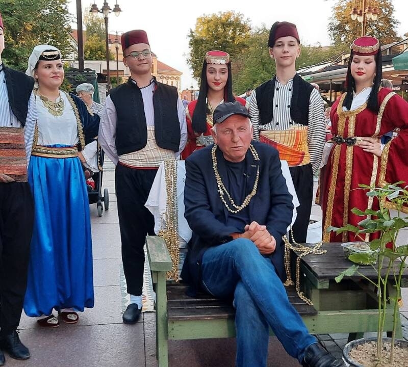 Voćni klub gallery 11