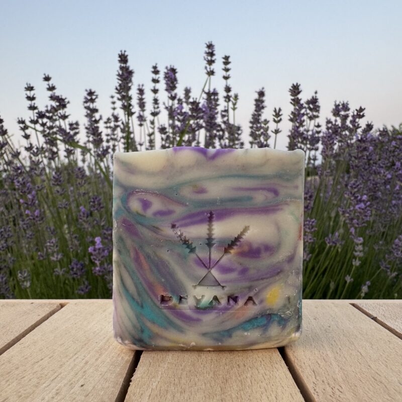 Lavanda Semberija gallery 30