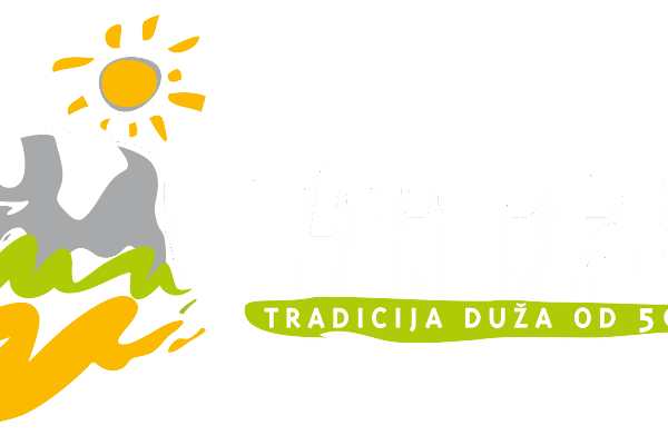 33rd International Autumn Bjelovar Fair