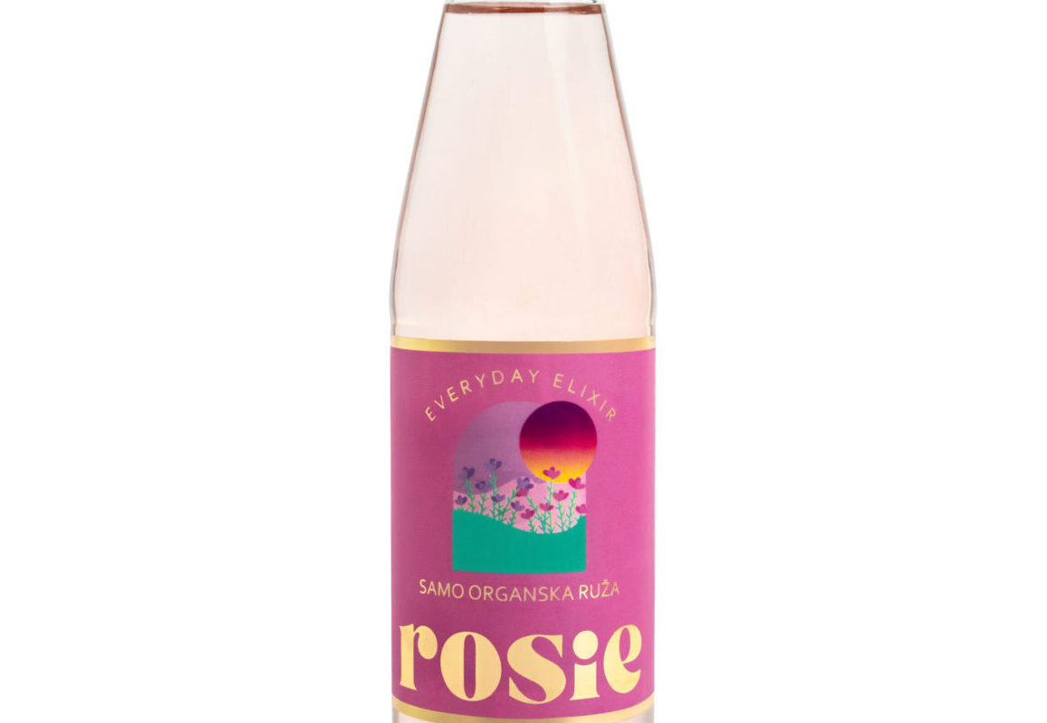 ROSIE