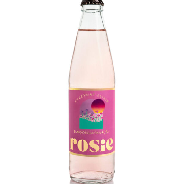 ROSIE