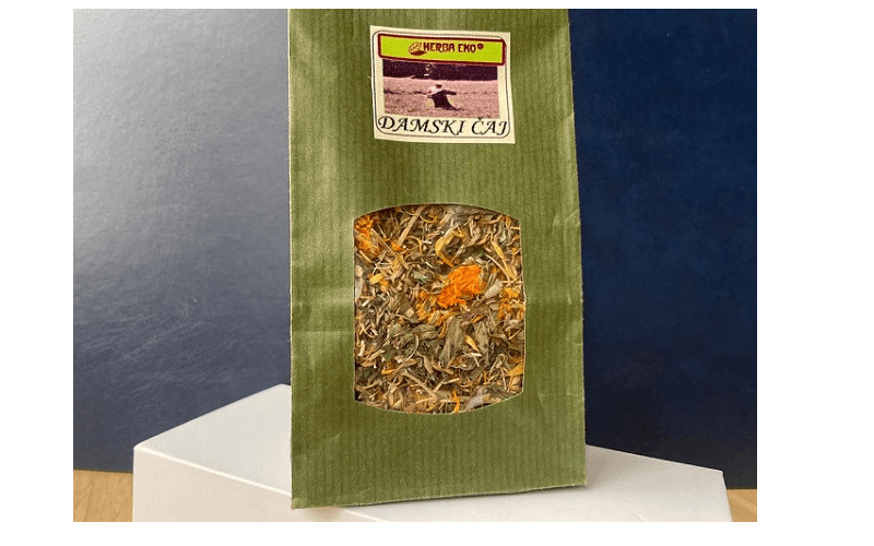 HERBA EKO – Poljoprivredni proizvođač Njemčević gallery 1