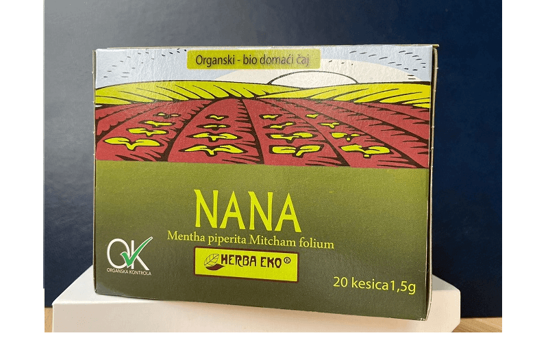 HERBA EKO – Poljoprivredni proizvođač Njemčević gallery 3