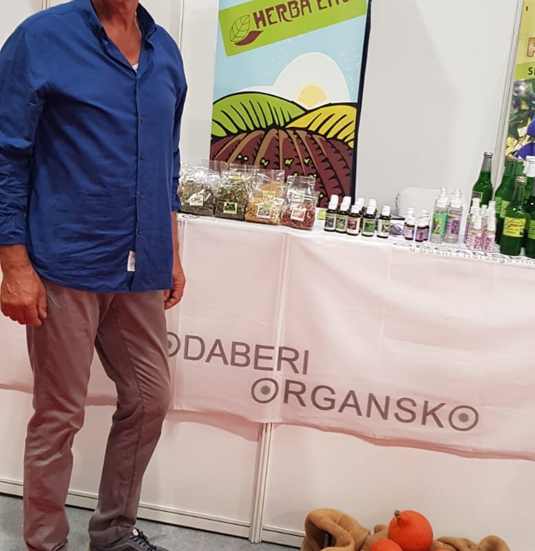 Gazdinstvo Herba Eko gallery 9