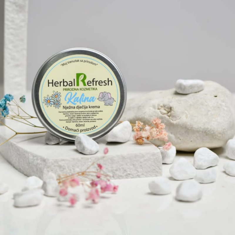 HerbalRefresh gallery 9