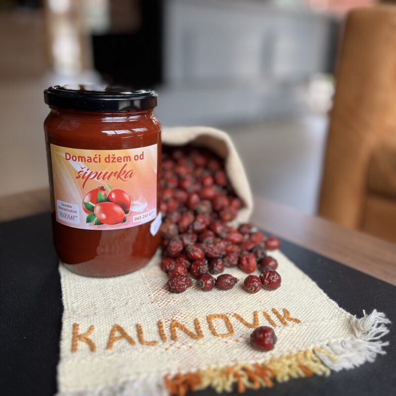 Kalinovačka kuća gallery 30
