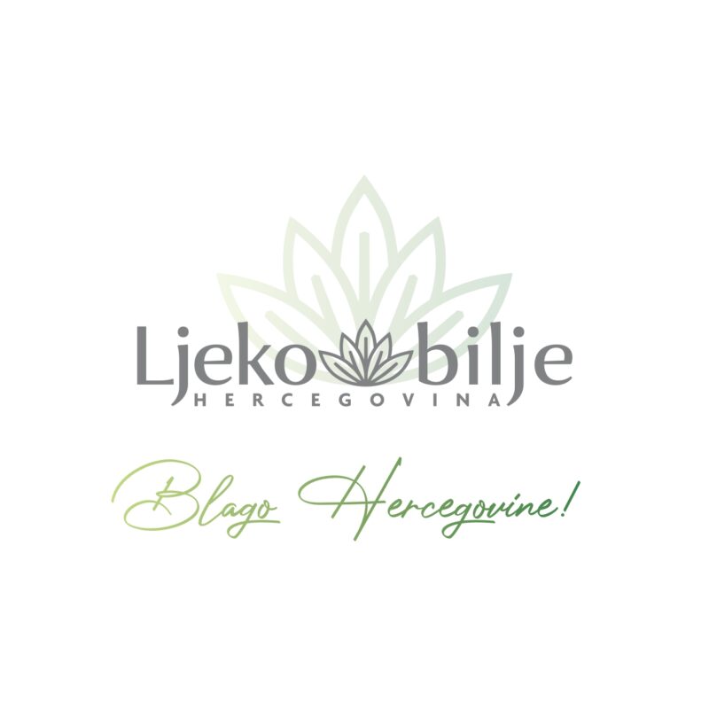 Ljbilje d.o.o. Ljubinje gallery 2