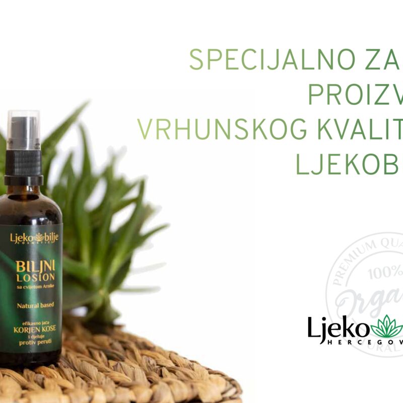 Ljbilje d.o.o. Ljubinje gallery 3