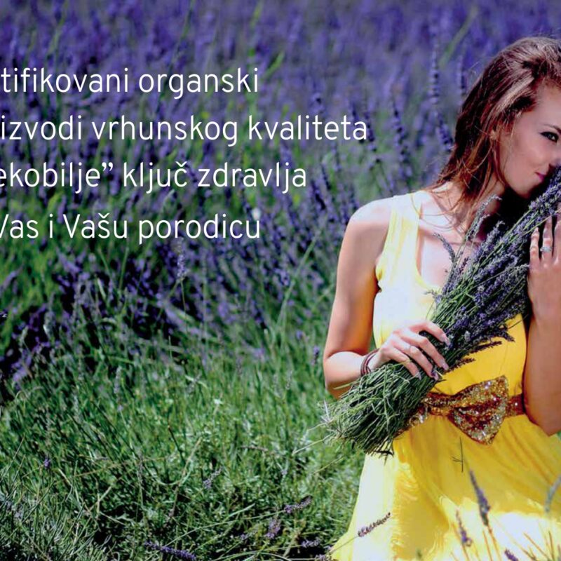 Ljbilje d.o.o. Ljubinje gallery 4