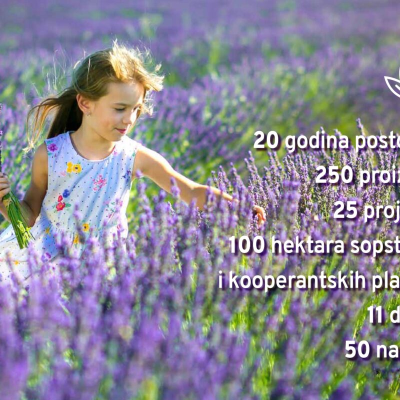 Ljbilje d.o.o. Ljubinje gallery 5